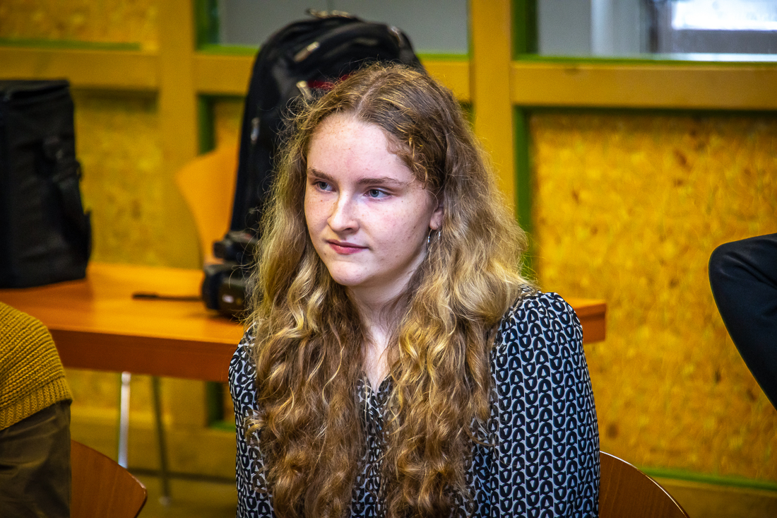 IMG_0873
