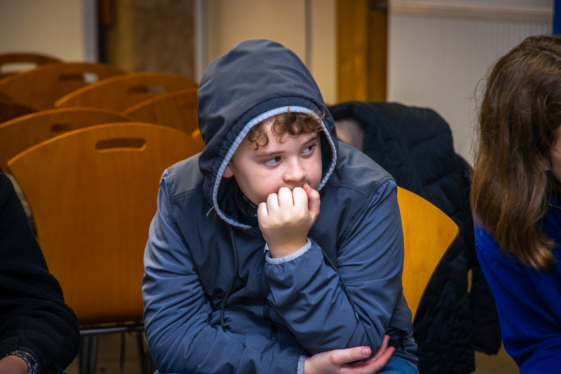 IMG_0884