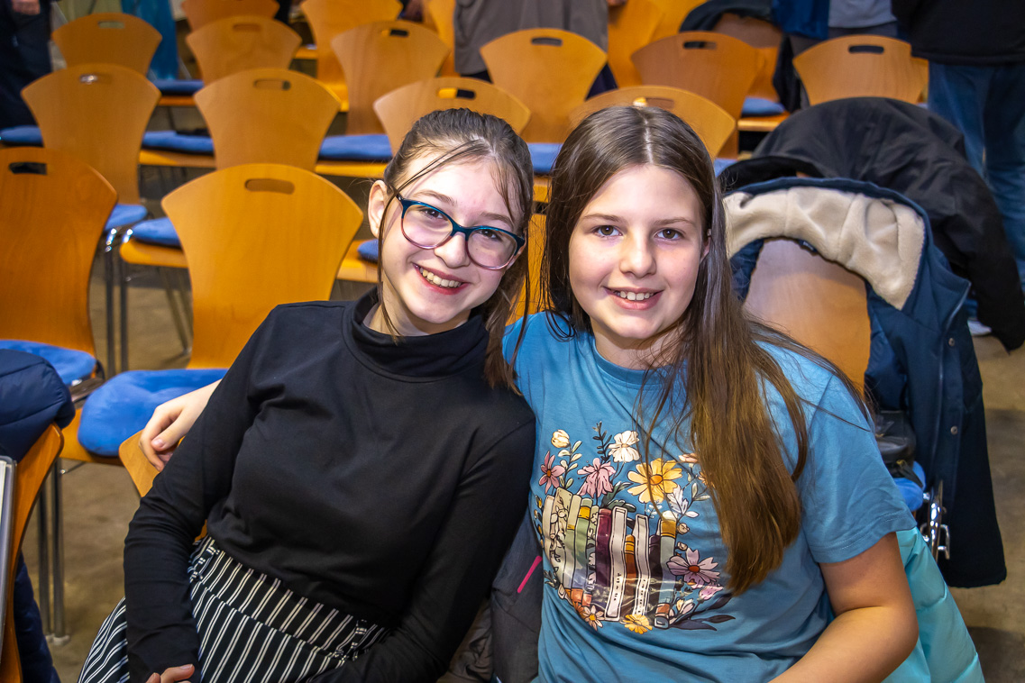 IMG_2081