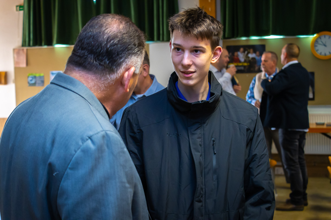 IMG_2168