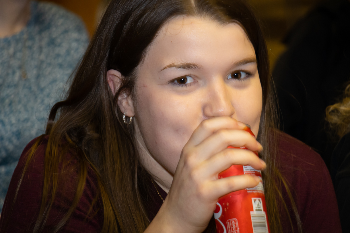 IMG_2435