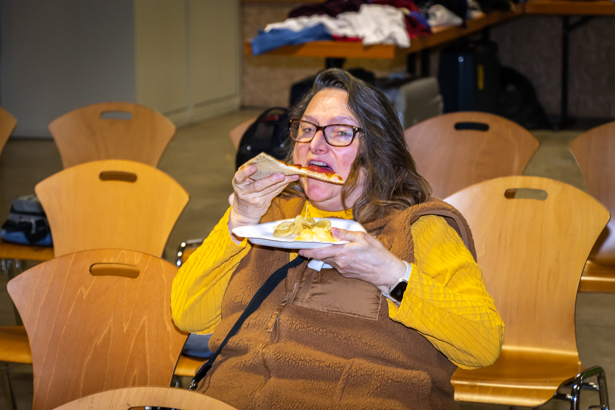 IMG_2440