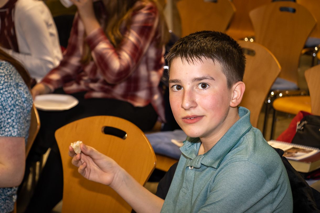 IMG_2445