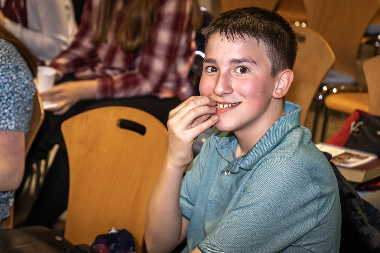 IMG_2446